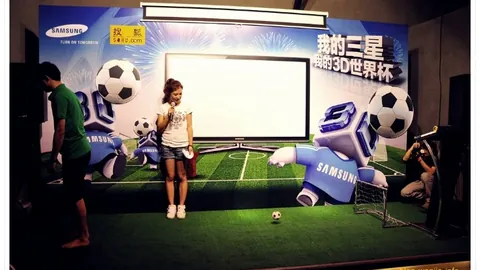 芒果体育 资讯 090411 s2a