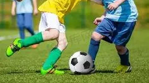 芒果体育 产品 090419 77c