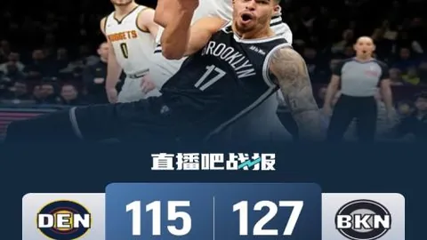 首钢迎战上海之战，陈盈骏重返训练阵营