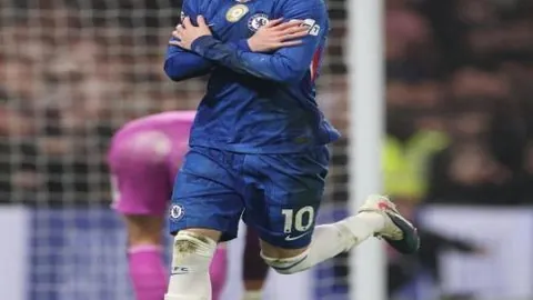 库巴西回归训练，补赛阵容或包含其名。