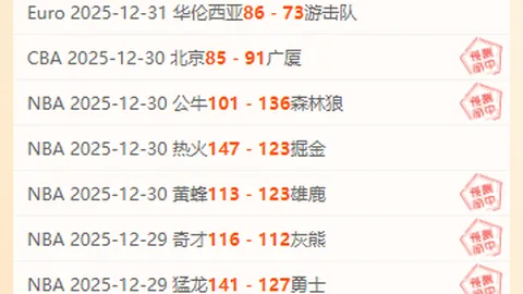 埃及男足以点球战擒巴拉圭，戈戈麦斯建功马塞洛失误