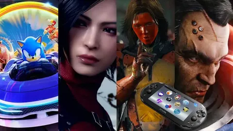 阿森纳无敌传奇之战