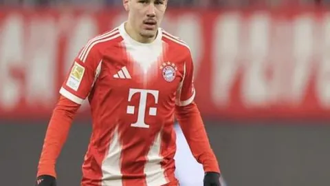 土超劲旅开塞利体育：8胜5负，能否强势逆袭，打破连败魔咒？