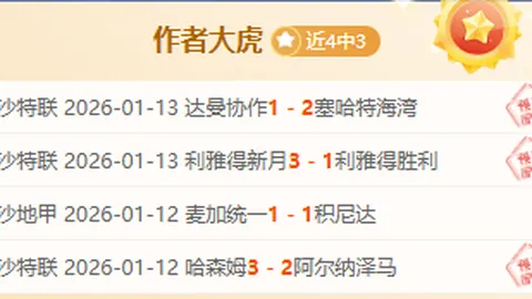 梅西：20载足球传奇，全球体坛影响力非凡。