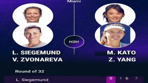 大乐透期号专家质合分析前区十码抢分策略