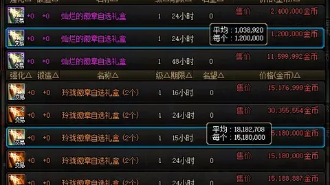 上海海港与大连人足協杯四分之一決賽次回合战平，奥斯卡伤愈复出替补观战