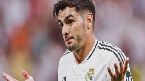 大乐透期号专家推荐：近7期5中NBA临场分析关键