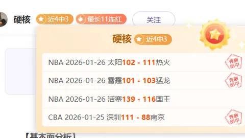 激战正酣！土超豪取六胜四负，关键一役或将重塑士气与积分格局！