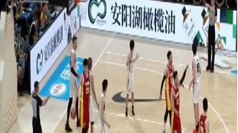 芒果体育 101021 2