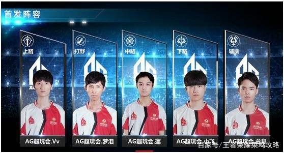 结语
