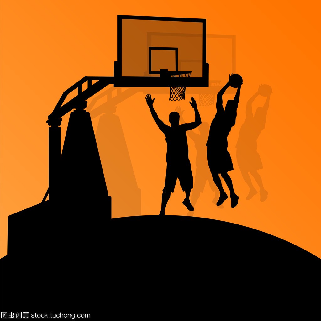基米希不仅