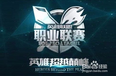一项备受争