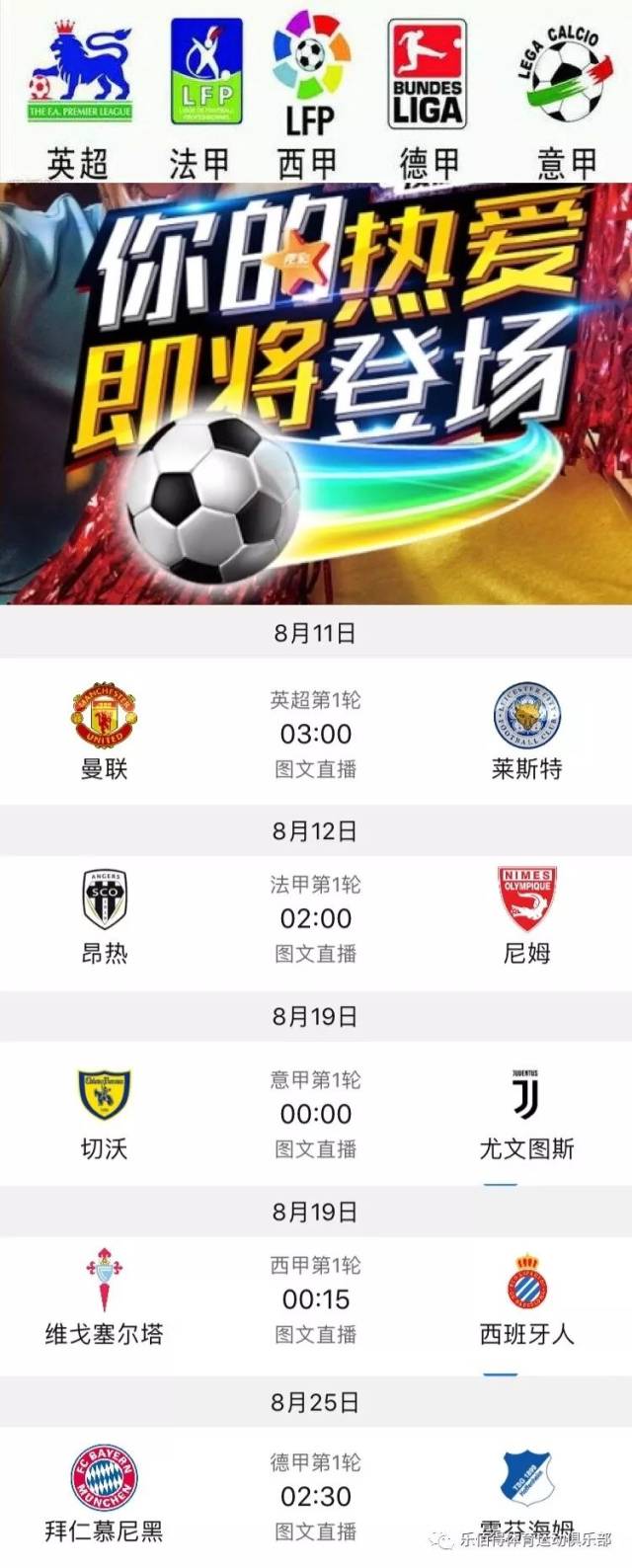为何戴维斯